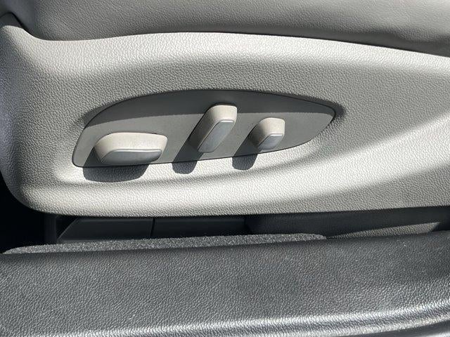 2016 Cadillac XTS 3.6L V6 FWD Luxury