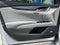 2016 Cadillac XTS 3.6L V6 FWD Luxury
