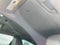 2016 Cadillac XTS 3.6L V6 FWD Luxury