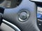 2016 Cadillac XTS 3.6L V6 FWD Luxury