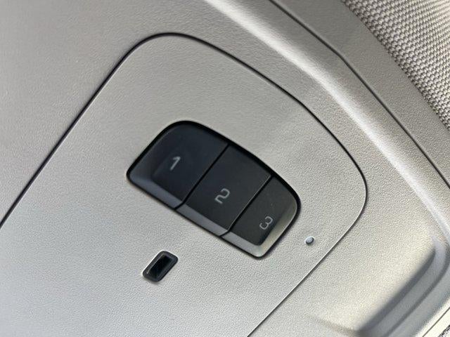 2016 Cadillac XTS 3.6L V6 FWD Luxury
