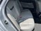 2016 Cadillac XTS 3.6L V6 FWD Luxury