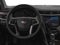 2016 Cadillac XTS 3.6L V6 FWD Luxury