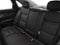 2016 Cadillac XTS 3.6L V6 FWD Luxury