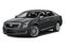 2016 Cadillac XTS 3.6L V6 FWD Luxury