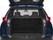 2018 Honda CR-V LX AWD