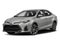 2018 Toyota Corolla SE CVT (Natl)