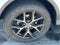 2018 Toyota RAV4 SE AWD (Natl)