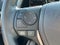 2018 Toyota RAV4 SE AWD (Natl)