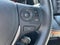 2018 Toyota RAV4 SE AWD (Natl)