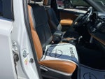 2018 Toyota RAV4 SE AWD (Natl)