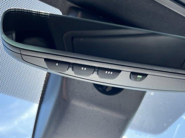 2018 Toyota RAV4 SE AWD (Natl)