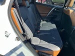2018 Toyota RAV4 SE AWD (Natl)