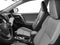 2018 Toyota RAV4 SE AWD (Natl)