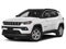 2023 Jeep Compass Altitude 4x4