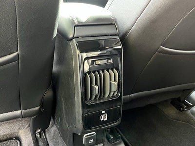 2023 Jeep Compass High Altitude 4x4