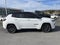2023 Jeep Compass High Altitude 4x4