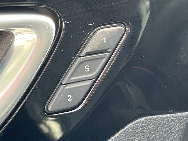 2023 Jeep Compass High Altitude 4x4