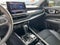 2023 Jeep Compass High Altitude 4x4