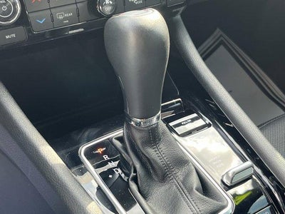 2023 Jeep Compass High Altitude 4x4