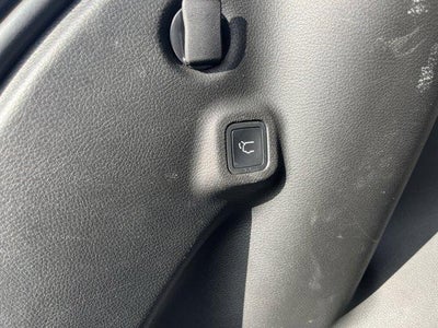 2023 Jeep Compass High Altitude 4x4