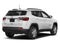 2023 Jeep Compass High Altitude 4x4