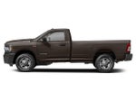2019 RAM 2500 Tradesman 4x4 Reg Cab 8' Box