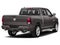 2018 RAM 1500 Big Horn 4x4 Crew Cab 5'7" Box