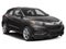 2021 Honda HR-V LX AWD CVT