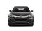 2021 Honda HR-V LX AWD CVT