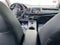 2020 Honda HR-V Touring AWD CVT