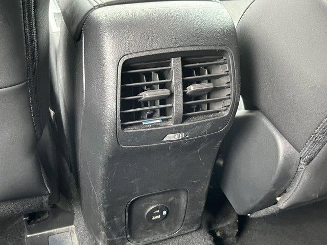 2021 Ford Bronco Sport Big Bend 4x4