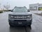 2021 Ford Bronco Sport Big Bend 4x4
