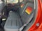 2024 Ford Bronco Sport Free Wheeling 4x4
