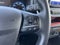 2024 Ford Bronco Sport Free Wheeling 4x4