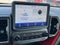 2024 Ford Bronco Sport Free Wheeling 4x4