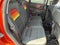 2024 Ford Bronco Sport Free Wheeling 4x4