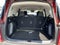 2024 Ford Bronco Sport Free Wheeling 4x4