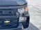 2025 Chevrolet Silverado 1500 Regular Cab Standard Box 4-Wheel Drive WT
