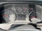 2025 Chevrolet Silverado 1500 Regular Cab Standard Box 4-Wheel Drive WT