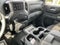 2025 Chevrolet Silverado 1500 Regular Cab Standard Box 4-Wheel Drive WT