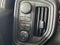 2025 Chevrolet Silverado 1500 Regular Cab Standard Box 4-Wheel Drive WT