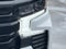 2025 Chevrolet Silverado 1500 Crew Cab Short Box 4-Wheel Drive LT Trail Boss