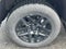 2025 Chevrolet Silverado 1500 Crew Cab Short Box 4-Wheel Drive LT Trail Boss
