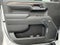 2025 Chevrolet Silverado 1500 Crew Cab Short Box 4-Wheel Drive LT Trail Boss