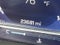 2025 Chevrolet Silverado 1500 Crew Cab Short Box 4-Wheel Drive LT Trail Boss