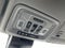 2025 Chevrolet Silverado 1500 Crew Cab Short Box 4-Wheel Drive LT Trail Boss