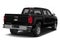 2017 Chevrolet Silverado 1500 Crew Cab Short Box 4-Wheel Drive LT