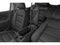 2019 GMC Terrain AWD SLT