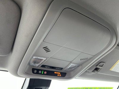 2024 Chevrolet Equinox AWD LS